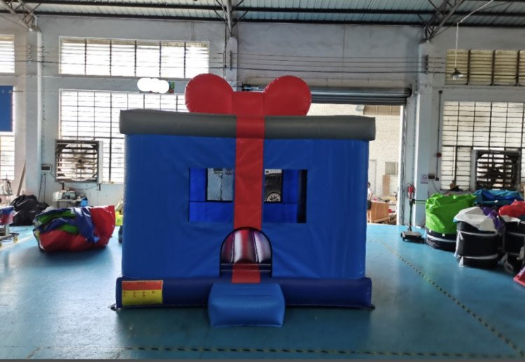 Bounce Houses A’s Bouncies Amusements llc Midland TX