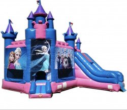 IMG 4124.PNG 1686932347 Princess Castle - Dry Only