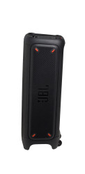 IMG 6563 1753900933 JBL PartyBox 1000