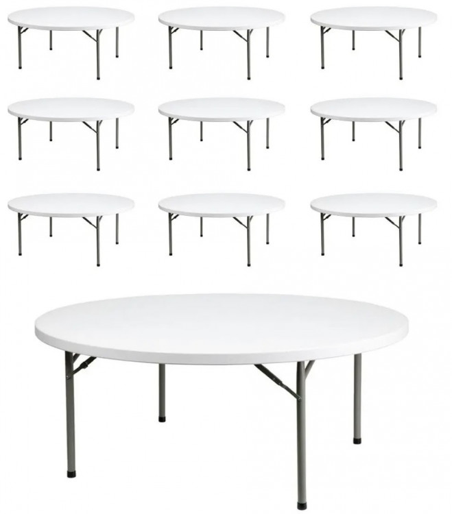 Tables