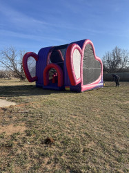 IMG 0716 1773721274 Corazon - Dry Only