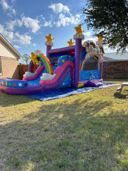 IMG 1642 1773729317 Unicorn Star - Wet & Dry