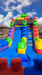 IMG 1652 1773717326 Block Party Slide - Wet&Dry