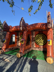 IMG 2181 1773716200 Axe Throw Game - Dry Only