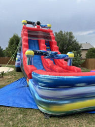 IMG 3779 1773723889 Galaxy Splash Wet&Dry