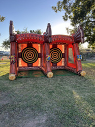 IMG 4652 1773716199 Axe Throw Game - Dry Only