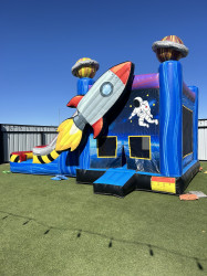 IMG 4905 1773727882 Space Travel - Wet&Dry