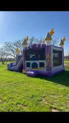 IMG 5851 1773728586 Thunder Cloud Combo - Wet & Dry