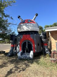 IMG 5934 1773720000 Circuit - Dry Only