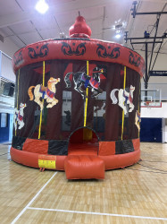 IMG 6242 1773718340 Carousel - Dry Only