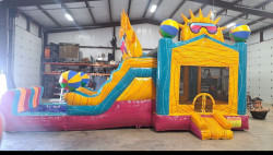 IMG 6531 1773716526 Beach party - Wet&Dry